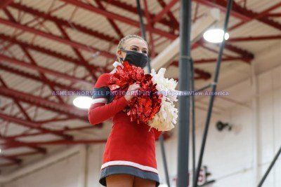 HSBBCorbinCheerCrowd1-21-21ANSVA-90