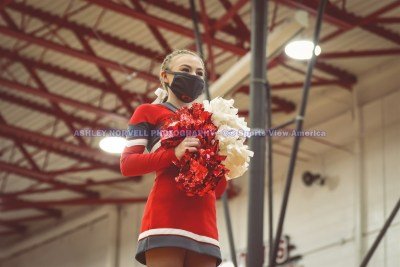 HSBBCorbinCheerCrowd1-21-21ANSVA-91