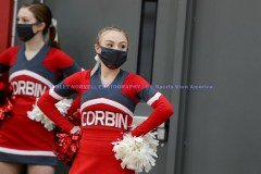 HSBBCorbinCheerCrowd1-21-21ANSVA-100