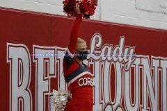 HSBBCorbinCheerCrowd1-21-21ANSVA-107