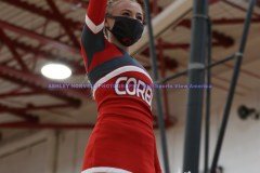 HSBBCorbinCheerCrowd1-21-21ANSVA-70