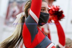HSBBCorbinCheerCrowd1-21-21ANSVA-72