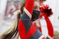 HSBBCorbinCheerCrowd1-21-21ANSVA-73