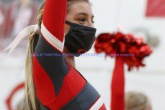 HSBBCorbinCheerCrowd1-21-21ANSVA-74