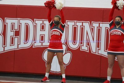 HSBBCorbinCheerCrowd1-21-21ANSVA-105