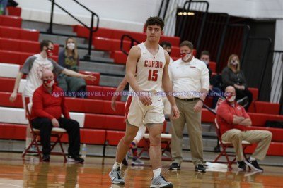 HSBBCorbinCheerCrowd1-21-21ANSVA-106