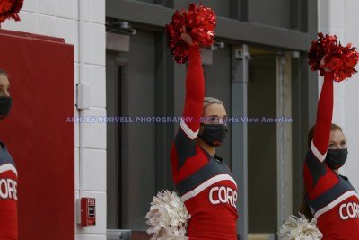 HSBBCorbinCheerCrowd1-21-21ANSVA-109