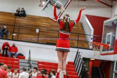 HSBBCorbinCheerCrowd1-21-21ANSVA-115