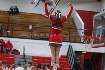 HSBBCorbinCheerCrowd1-21-21ANSVA-116