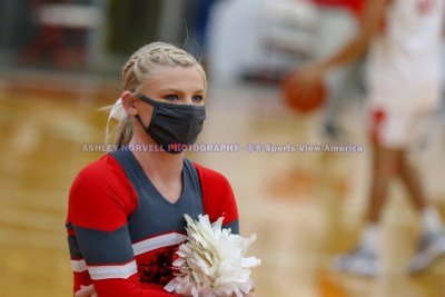 HSBBCorbinCheerCrowd1-21-21ANSVA-15