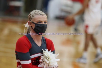 HSBBCorbinCheerCrowd1-21-21ANSVA-16