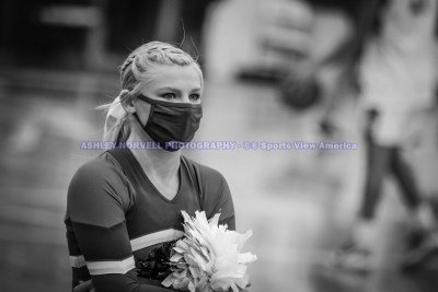 HSBBCorbinCheerCrowd1-21-21ANSVA-17
