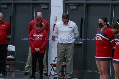 HSBBCorbinCheerCrowd1-21-21ANSVA-26