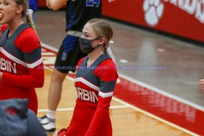 HSBBCorbinCheerCrowd1-21-21ANSVA-4