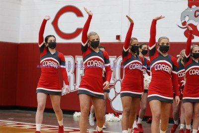 HSBBCorbinCheerCrowd1-21-21ANSVA-45