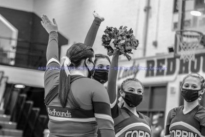 HSBBCorbinCheerCrowd1-21-21ANSVA-49