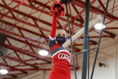 HSBBCorbinCheerCrowd1-21-21ANSVA-56