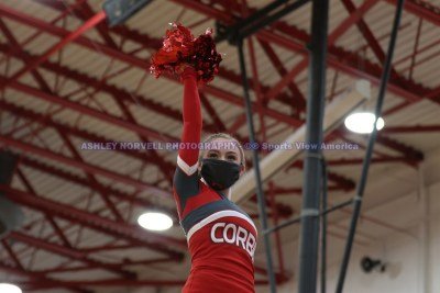 HSBBCorbinCheerCrowd1-21-21ANSVA-57