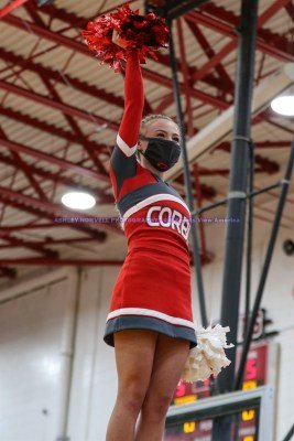 HSBBCorbinCheerCrowd1-21-21ANSVA-68