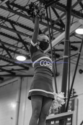 HSBBCorbinCheerCrowd1-21-21ANSVA-69