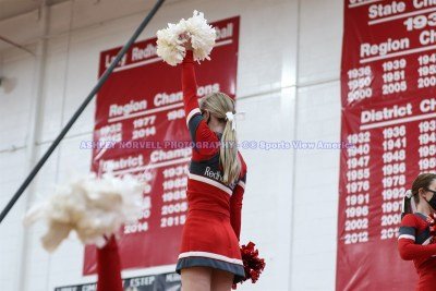 HSBBCorbinCheerCrowd1-21-21ANSVA-77