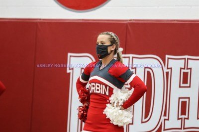 HSBBCorbinCheerCrowd1-21-21ANSVA-98