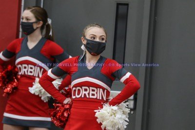 HSBBCorbinCheerCrowd1-21-21ANSVA-99