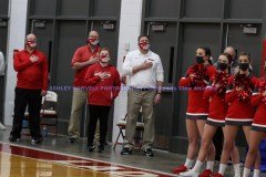 HSBBCorbinCheerCrowd1-21-21ANSVA-39