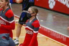 HSBBCorbinCheerCrowd1-21-21ANSVA-4