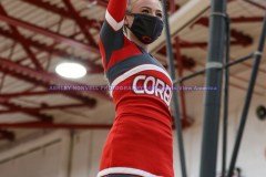 HSBBCorbinCheerCrowd1-21-21ANSVA-68