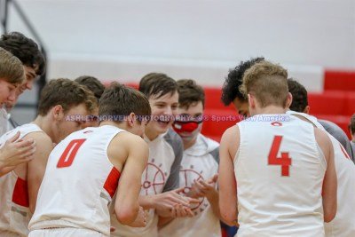 HSBBCorbinvsBarbourville1-21-21ANSVA-10