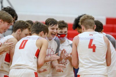 HSBBCorbinvsBarbourville1-21-21ANSVA-11