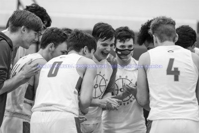 HSBBCorbinvsBarbourville1-21-21ANSVA-12