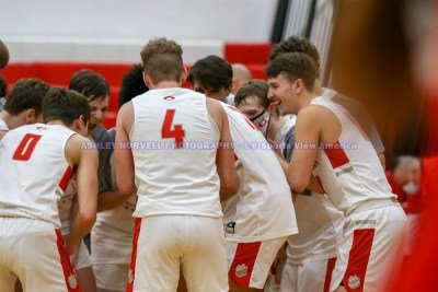 HSBBCorbinvsBarbourville1-21-21ANSVA-15