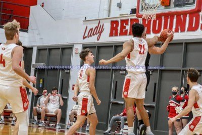 HSBBCorbinvsBarbourville1-21-21ANSVA-17