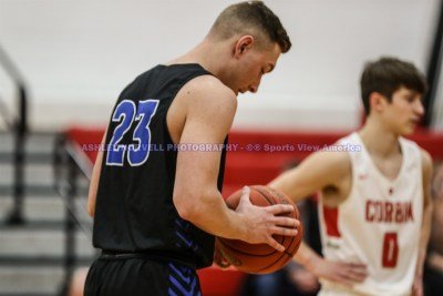 HSBBCorbinvsBarbourville1-21-21ANSVA-18