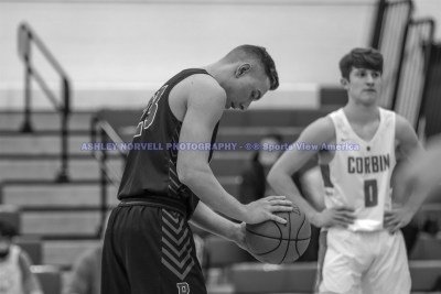 HSBBCorbinvsBarbourville1-21-21ANSVA-20