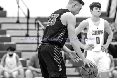 HSBBCorbinvsBarbourville1-21-21ANSVA-21