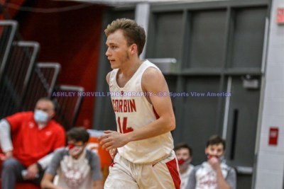 HSBBCorbinvsBarbourville1-21-21ANSVA-23