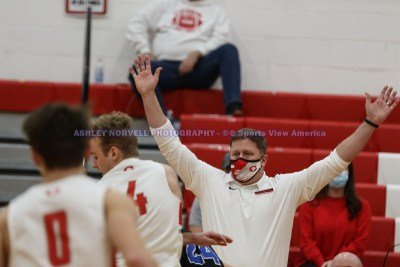 HSBBCorbinvsBarbourville1-21-21ANSVA-24