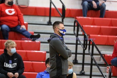 HSBBCorbinvsBarbourville1-21-21ANSVA-25