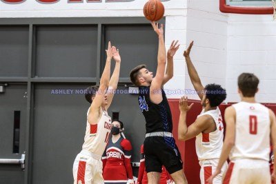 HSBBCorbinvsBarbourville1-21-21ANSVA-26