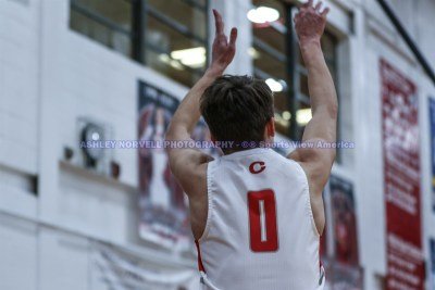 HSBBCorbinvsBarbourville1-21-21ANSVA-27