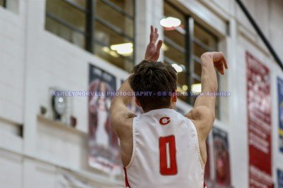 HSBBCorbinvsBarbourville1-21-21ANSVA-28