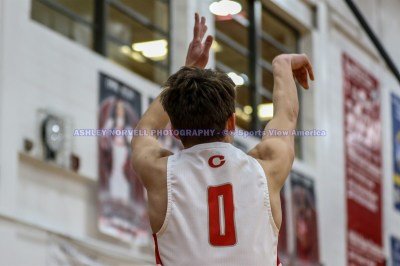 HSBBCorbinvsBarbourville1-21-21ANSVA-29