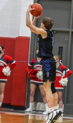 HSBBCorbinvsBarbourville1-21-21ANSVA-36