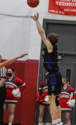 HSBBCorbinvsBarbourville1-21-21ANSVA-37