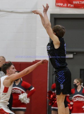 HSBBCorbinvsBarbourville1-21-21ANSVA-38