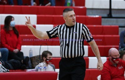 HSBBCorbinvsBarbourville1-21-21ANSVA-50