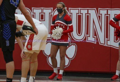 HSBBCorbinvsBarbourville1-21-21ANSVA-51